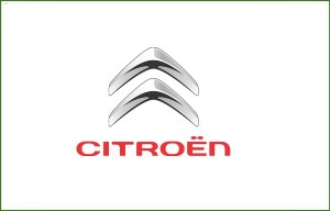 IMAGEM CITROEN87